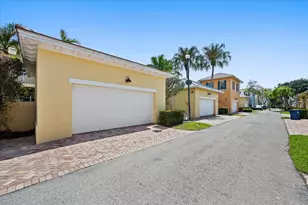133 Sugarberry Dr, Jupiter, FL 33458 - Photo 27