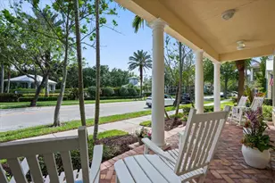 133 Sugarberry Dr, Jupiter, FL 33458 - Photo 3