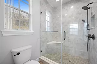 133 Sugarberry Dr, Jupiter, FL 33458 - Photo 19