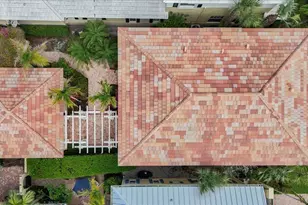 133 Sugarberry Dr, Jupiter, FL 33458 - Photo 37