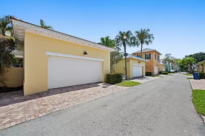 133 Sugarberry Drive, Jupiter, FL 33458 - Photo 25