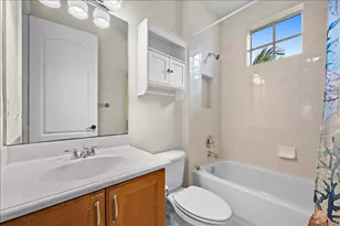 133 Sugarberry Dr, Jupiter, FL 33458 - Photo 19