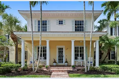 133 Sugarberry Drive, Jupiter, FL 33458 - Photo 1