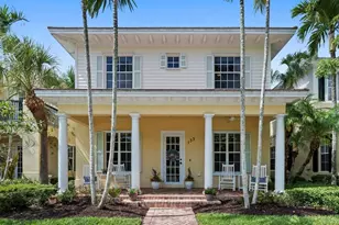 133 Sugarberry Dr, Jupiter, FL 33458 - Photo 1