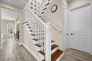 133 Sugarberry Dr, Jupiter, FL 33458 - Photo 11