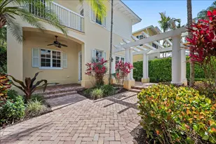 133 Sugarberry Dr, Jupiter, FL 33458 - Photo 25