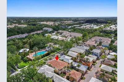133 Sugarberry Drive, Jupiter, FL 33458 - Photo 27