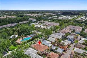 133 Sugarberry Dr, Jupiter, FL 33458 - Photo 27