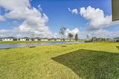 6394 NW Windwood Way, Port Saint Lucie, FL 34987 - Photo 23