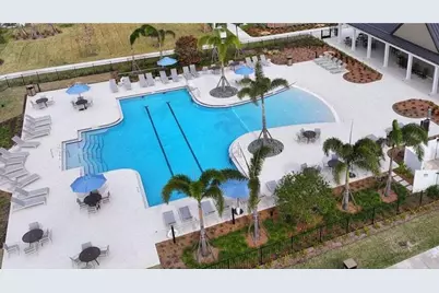 6394 NW Windwood Way, Port Saint Lucie, FL 34987 - Photo 27