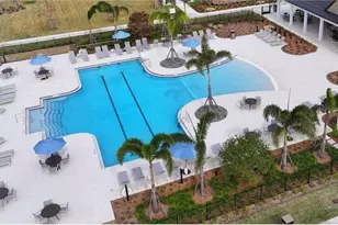 6394 NW Windwood Way, Port Saint Lucie, FL 34987 - Photo 27