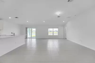 6394 NW Windwood Way, Port Saint Lucie, FL 34987 - Photo 3