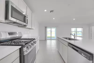 6394 NW Windwood Way, Port Saint Lucie, FL 34987 - Photo 9