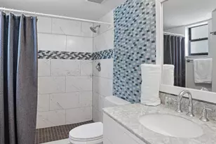 105 Deer Creek Rd, Deerfield Beach, FL 33442 - Photo 7