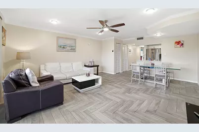 105 Deer Creek Road, Deerfield Beach, FL 33442 - Photo 5