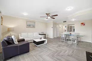 105 Deer Creek Rd, Deerfield Beach, FL 33442 - Photo 5