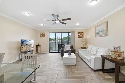 105 Deer Creek Road, Deerfield Beach, FL 33442 - Photo 1