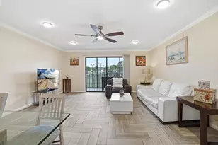 105 Deer Creek Rd, Deerfield Beach, FL 33442 - Photo 1