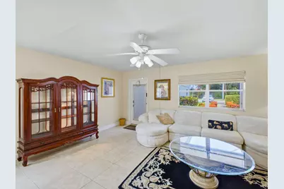 154 Tuscany C, Delray Beach, FL 33446 - Photo 27