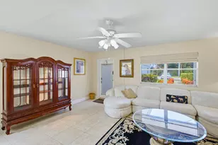 154 Tuscany C, Delray Beach, FL 33446 - Photo 27