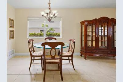 154 Tuscany C, Delray Beach, FL 33446 - Photo 13