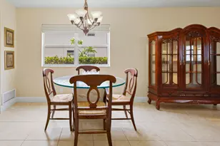 154 Tuscany C, Delray Beach, FL 33446 - Photo 13