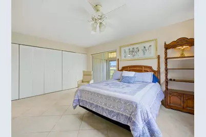 154 Tuscany C, Delray Beach, FL 33446 - Photo 11