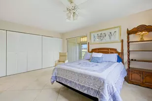 154 Tuscany C, Delray Beach, FL 33446 - Photo 11