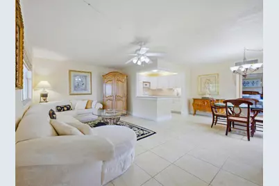 154 Tuscany C, Delray Beach, FL 33446 - Photo 5
