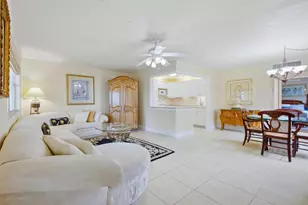 154 Tuscany C, Delray Beach, FL 33446 - Photo 5