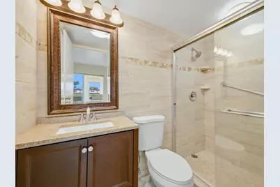 154 Tuscany C, Delray Beach, FL 33446 - Photo 17