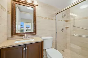 154 Tuscany C, Delray Beach, FL 33446 - Photo 17