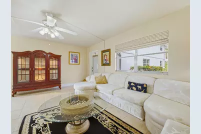 154 Tuscany C, Delray Beach, FL 33446 - Photo 15