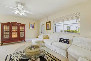 154 Tuscany C, Delray Beach, FL 33446 - Photo 15