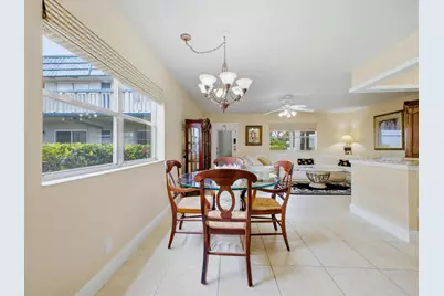 154 Tuscany C, Delray Beach, FL 33446 - Photo 21