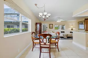 154 Tuscany C, Delray Beach, FL 33446 - Photo 21