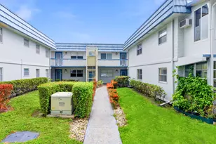 154 Tuscany C, Delray Beach, FL 33446 - Photo 25