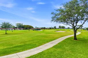 154 Tuscany C, Delray Beach, FL 33446 - Photo 19