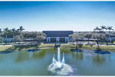 154 Tuscany C, Delray Beach, FL 33446 - Photo 53