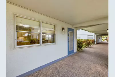 154 Tuscany C, Delray Beach, FL 33446 - Photo 29