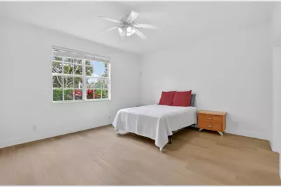 23275 Carolwood Lane #Unit 101, Boca Raton, FL 33428 - Photo 11