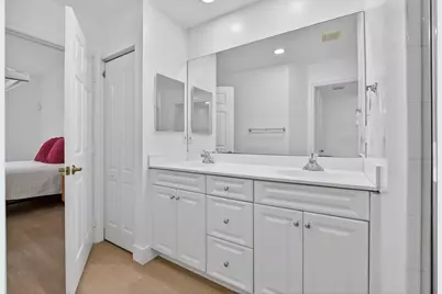 23275 Carolwood Lane #Unit 101, Boca Raton, FL 33428 - Photo 13