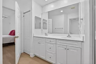 23275 Carolwood Ln, Boca Raton, FL 33428 - Photo 13