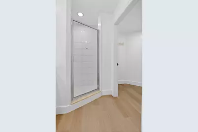 23275 Carolwood Lane #Unit 101, Boca Raton, FL 33428 - Photo 15