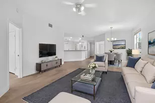 23275 Carolwood Ln, Boca Raton, FL 33428 - Photo 9