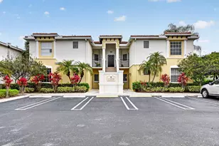 23275 Carolwood Ln, Boca Raton, FL 33428 - Photo 1
