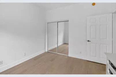 23275 Carolwood Lane #Unit 101, Boca Raton, FL 33428 - Photo 17