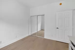 23275 Carolwood Ln, Boca Raton, FL 33428 - Photo 17