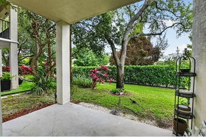 23275 Carolwood Lane #Unit 101, Boca Raton, FL 33428 - Photo 21