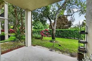23275 Carolwood Ln, Boca Raton, FL 33428 - Photo 21